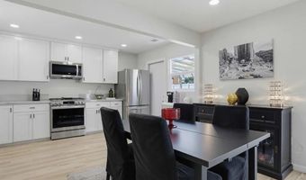 2718 Powhatan Ave, San Diego, CA 92117