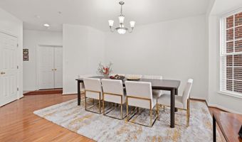 13102 OGLES HOPE Dr, Bowie, MD 20720
