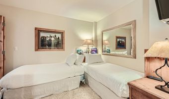 61 Avondale Ln 201, Beaver Creek, CO 81620