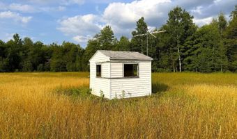 County Road Y, Aniwa, WI 54408
