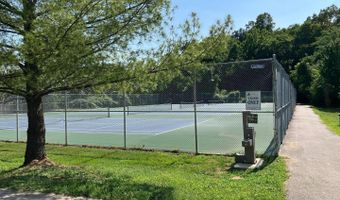 1146 AUGUST Dr, Annapolis, MD 21403