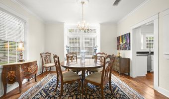 1719 Blouin Ave, Baton Rouge, LA 70808