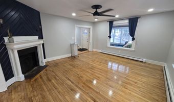 153 Cony St, Augusta, ME 04330