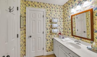 23349 Bowman Rd, Abingdon, VA 24211