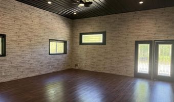 8923 SE Torch Lake Dr, Alden, MI 49612