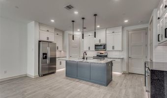 1654 Jessica Dr, Allen, TX 75002