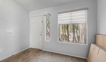 2894 W HIDALGO St, Apache Junction, AZ 85120