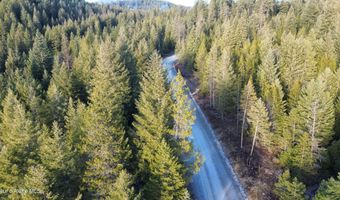 L7 B1 KELSO WOODS Dr, Athol, ID 83801