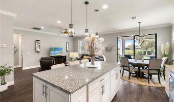 6341 Liberty St, Ave Maria, FL 34142