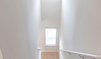 205 Maddox Dr, Aberdeen, NC 28315