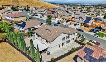 4007 Oak Knoll St, Antioch, CA 94509