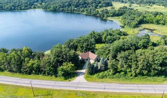 14315 County Road 159, Avon, MN 56310