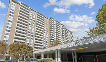 5101 RIVER Rd 718, Bethesda, MD 20816