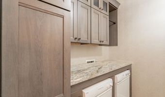 40925 N HEARST Dr, Anthem, AZ 85086