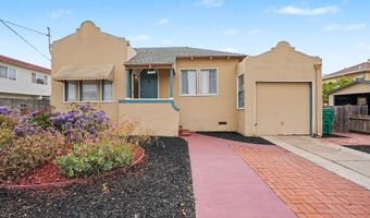 301 Lincoln Ave, Alameda, CA 94501