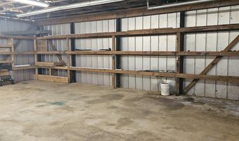 3250 ANDREWS LAKE Rd, Frederica, DE 19946