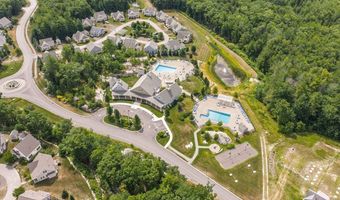 2 Natanis Ln, Arundel, ME 04046