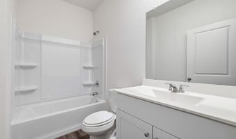 874 Barnacle Ct, Adkins, TX 78101