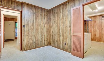 4771 PARKMAN Ct 4471, Annandale, VA 22003