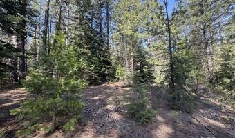 Cardinal Dr, Bonanza, OR 97623