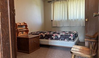 915 E 2nd, Big Timber, MT 59011