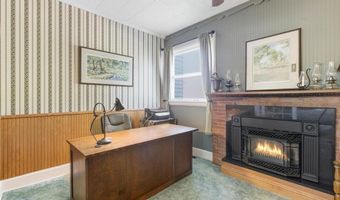 1625 3rd Ave, Anoka, MN 55303