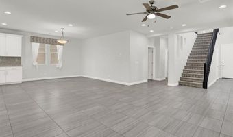 10007 Rams Leap Ave, Las Vegas, NV 89166