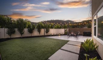 3068 Mimlus Pl, Escondido, CA 92029
