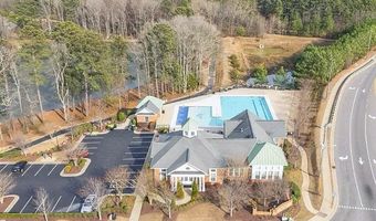 957 Ambergate Sta, Apex, NC 27502