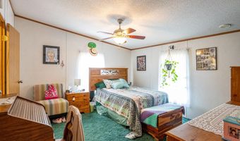 1059 SAGE Ave, Reading, PA 19605