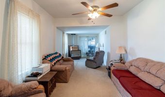 602 Harris, Big Timber, MT 59011