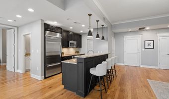 2795 Peachtree Rd 1406, Atlanta, GA 30305
