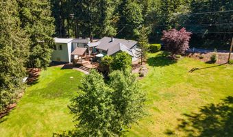 25465 S BEAVERCREEK Rd, Beavercreek, OR 97004