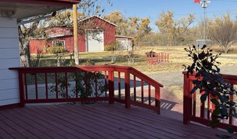 176 N Montezuma Castle Hwy, Camp Verde, AZ 86322