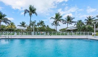 10185 Collins Ave 319, Bal Harbour, FL 33154