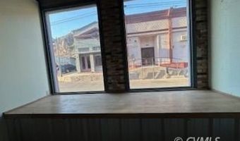 291 CHASE CREEK St, Clifton, AZ 85533