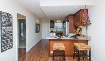 3071 Pualei Cir 303, Honolulu, HI 96815