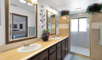 19678 Red Feather Rd, Apple Valley, CA 92307