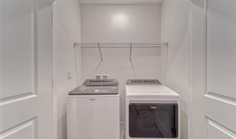 163 MANGROVE SHADE Cir, Apollo Beach, FL 33572