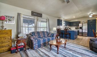 230 N 2nd St, Berthoud, CO 80513