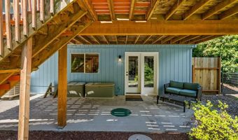 14718 NW TRANQUILITY Dr, Banks, OR 97106