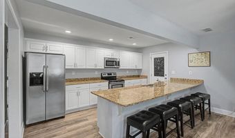 4487 Joe Frank Harris Pkwy NW, Adairsville, GA 30103