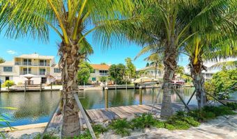 520 KUMQUAT Dr, Anna Maria, FL 34216