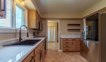 1615 20th St, Cody, WY 82414