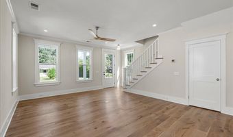 2204 National St, Beaufort, SC 29902