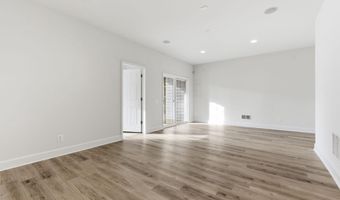 42904 BITTNER Sq, Ashburn, VA 20148