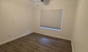 2008 Vernon Dr SE, Albuquerque, NM 87123