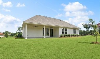 225 BALD EAGLE Dr, Abita Springs, LA 70420