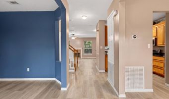 874 Ellington Dr, Biloxi, MS 39532
