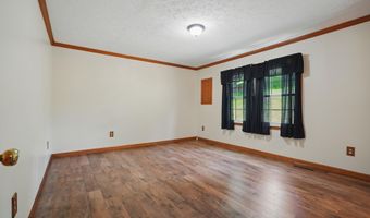 28062 Lee Hwy, Abingdon, VA 24211
